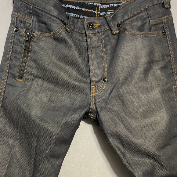 Religion Zeppelin Jeans - Picture 9 of 11